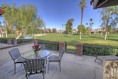 Property Photo:  218 La Paz Way  CA 92260 