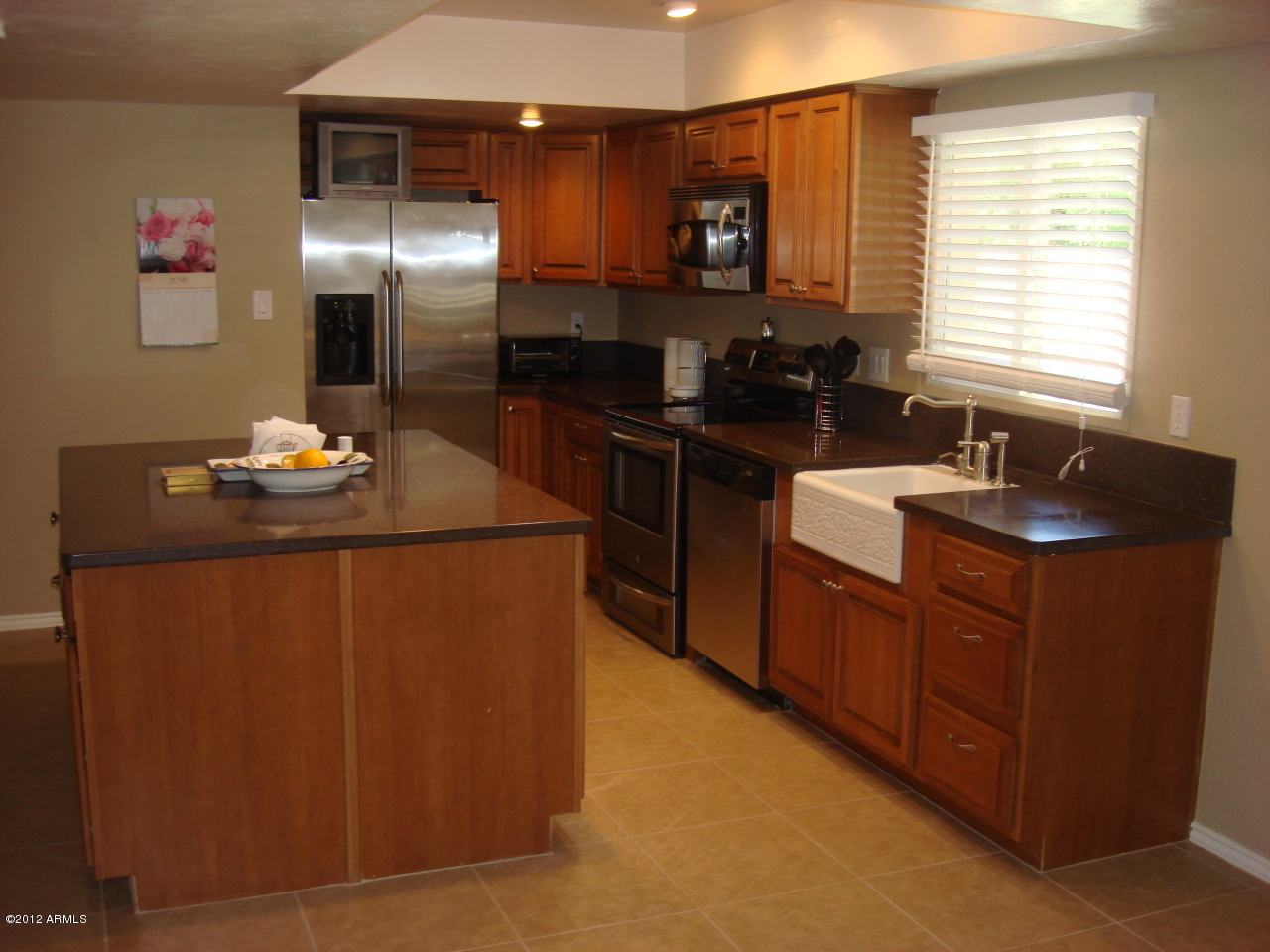 Property Photo: 13209 N 21st Avenue AZ 85029