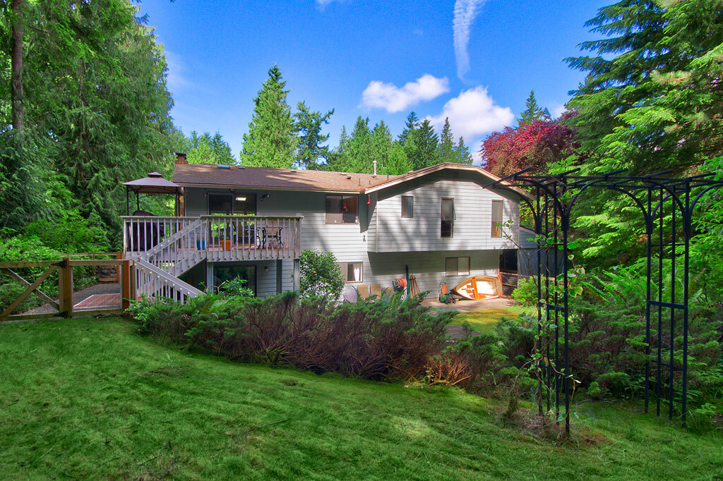 Property Photo:  249 NW Bridle Ridge Blvd  WA 98311 