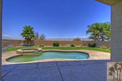 Property Photo:  74122 Academy Lane E  CA 92211 