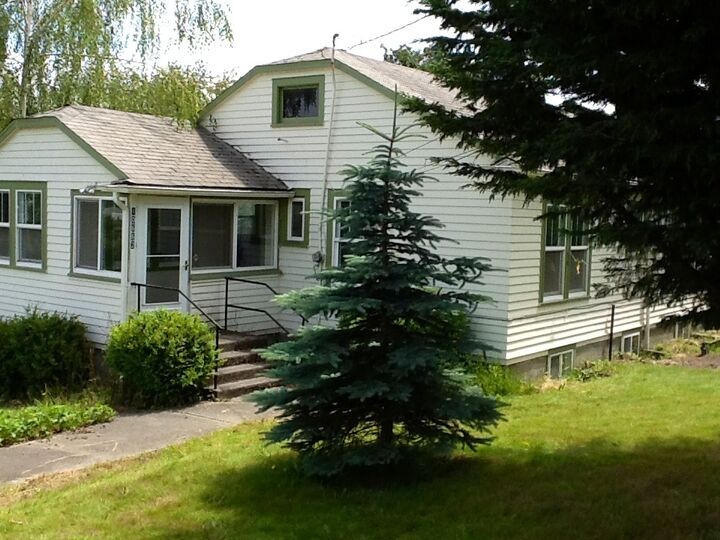 Property Photo:  10662 22nd Place S  WA 98168 