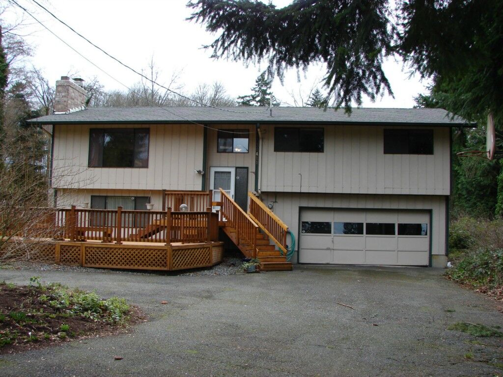 Property Photo:  30411 28th Ave SW  WA 98023 