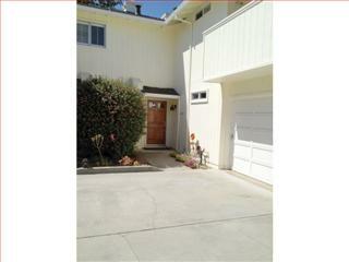 Property Photo:  2109 Penasquitas Drive  CA 95003 