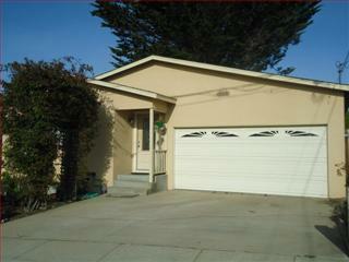 Property Photo:  1816 Lincoln Street  CA 93955 