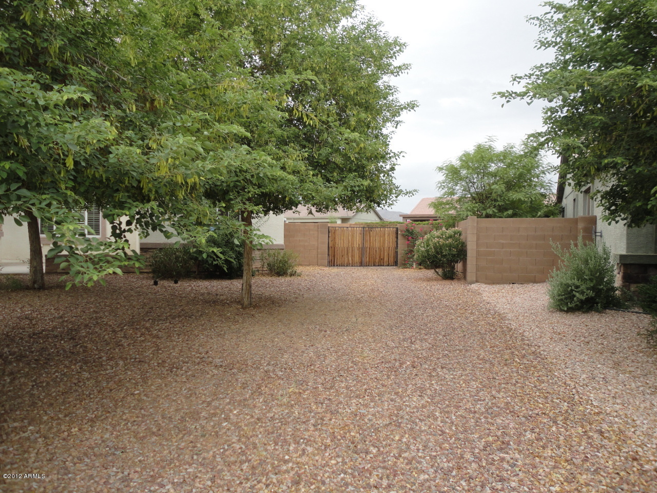 Property Photo:  15102 N 182nd Lane  AZ 85388 