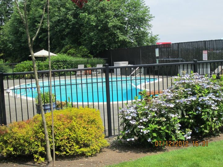 Property Photo: 8025 234th St SW 112 WA 98026