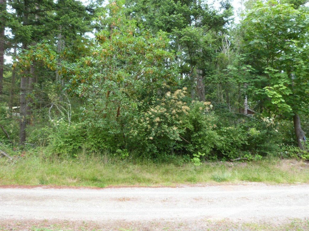 Property Photo:  21lot Hideaway Lane  WA 98221 