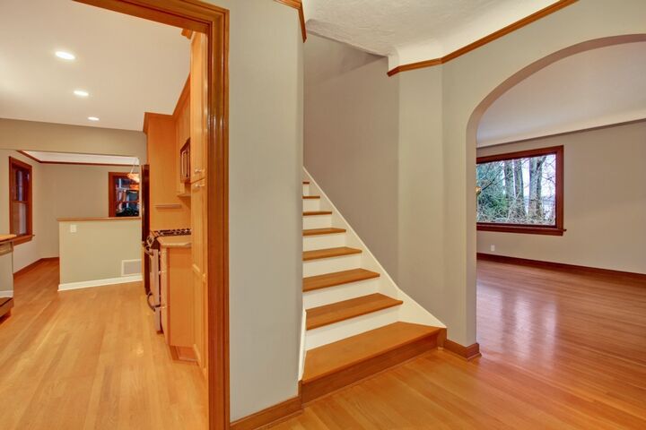 Property Photo:  3702 E Jefferson St  WA 98122 