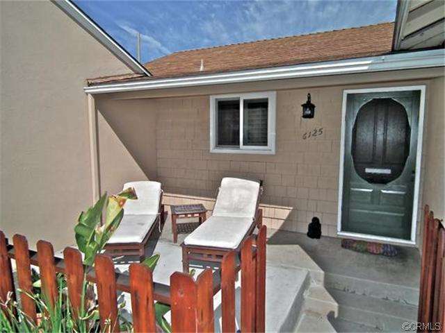 Property Photo:  6125 East 23rd Street  CA 90815 