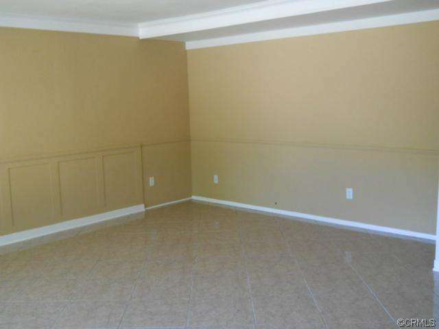 Property Photo:  14335 Perham Drive  CA 92553 