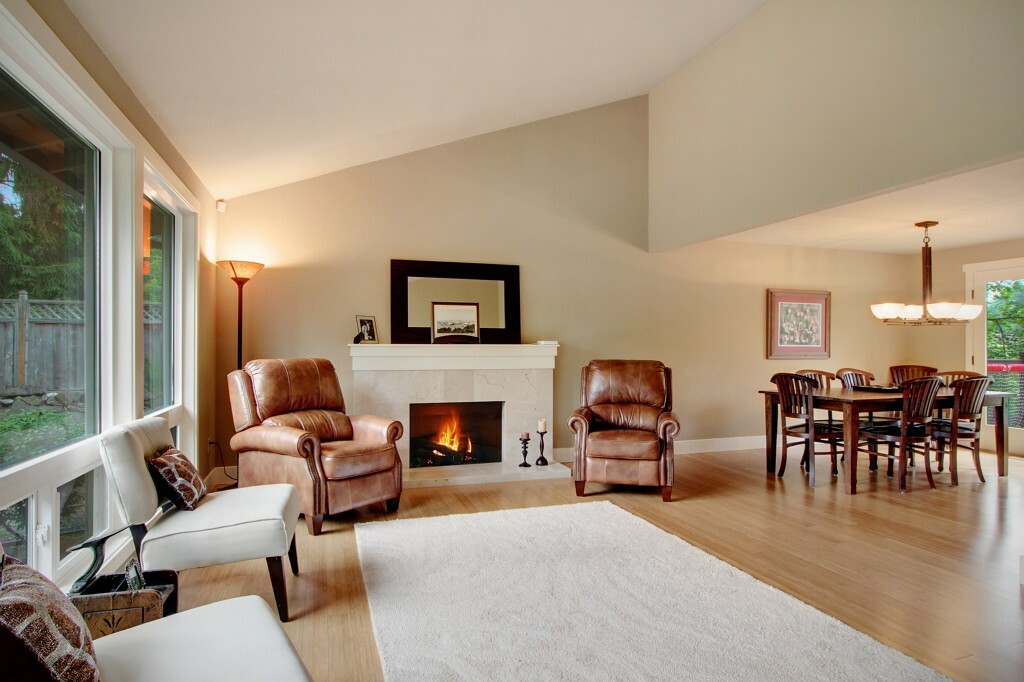 Property Photo:  2218 109th Ave NE  WA 98004 