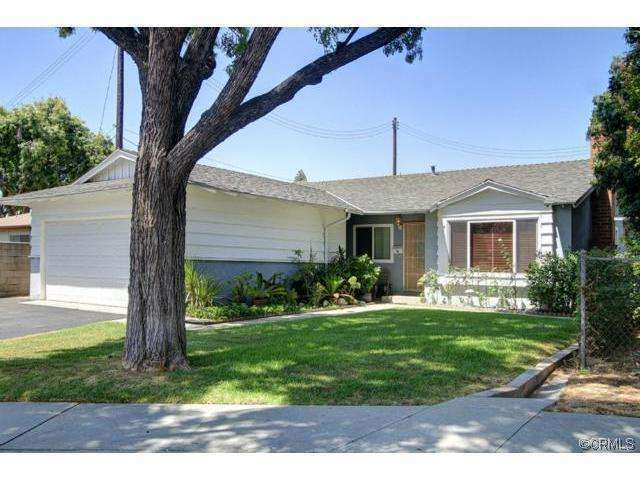 Property Photo:  3835 Bartlett Avenue  CA 91770 