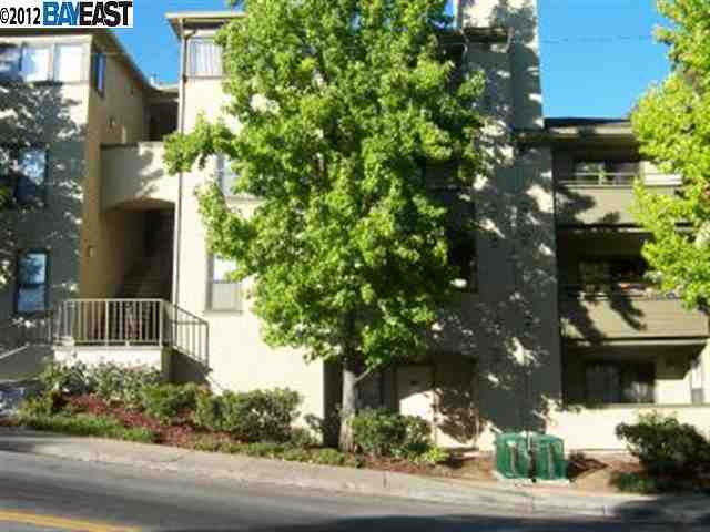 Property Photo:  945 Fletcher Lane #335  CA 94544 