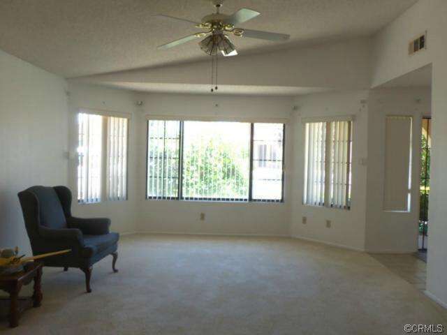 Property Photo: 779 Alondra Drive CA 92545