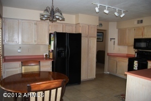 Property Photo:  1045 N Saguaro Street  AZ 85224 