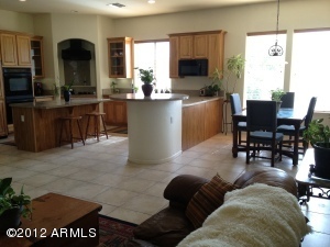 Property Photo:  3179 E Linda Lane  AZ 85234 