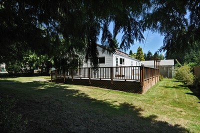 Property Photo:  1901 NE 135th St  WA 98125 