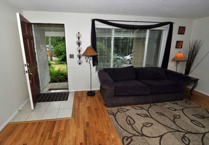 Property Photo:  32 143rd St SE  WA 98087 