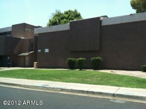 Property Photo:  1609 W Glendale Avenue 231  AZ 85021 