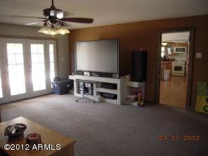 Property Photo:  14233 N 41st Drive  AZ 85053 