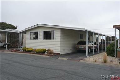 Property Photo:  1675 Los Osos Valley Road 205  CA 93442 