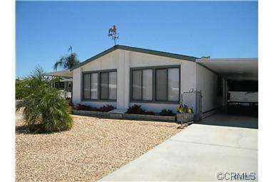 43629 Walden Way 34  Hemet CA 92544 photo