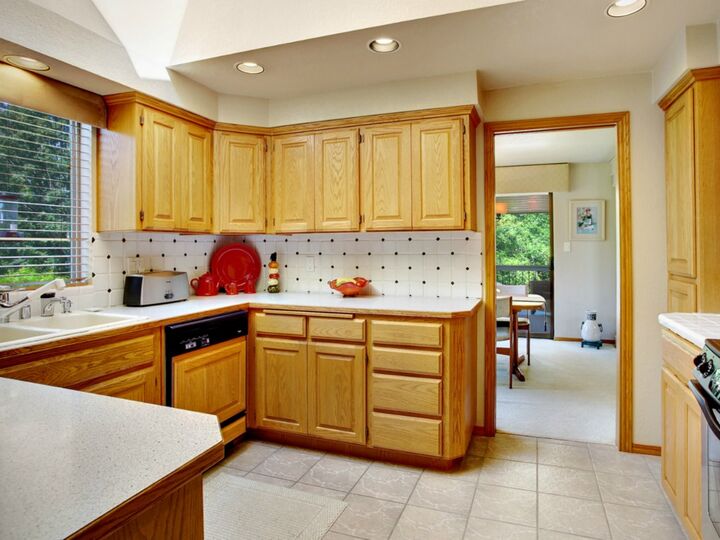 Property Photo: 5732 Sound Avenue WA 98203