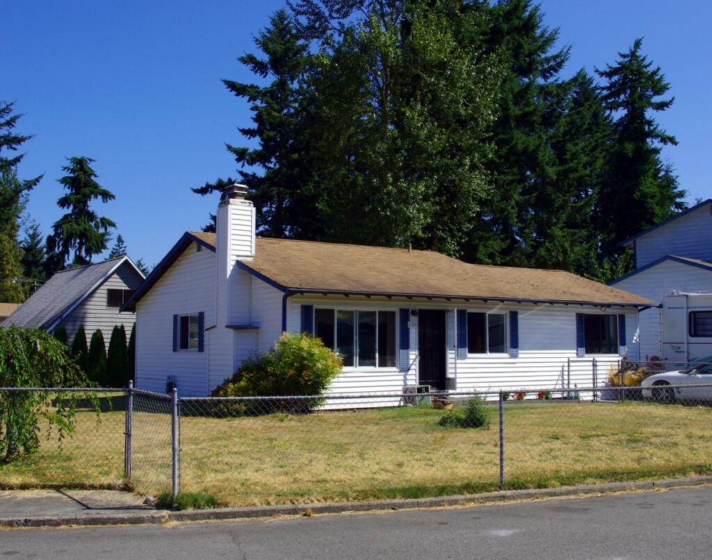 Property Photo:  4306 S 299th St  WA 98001 