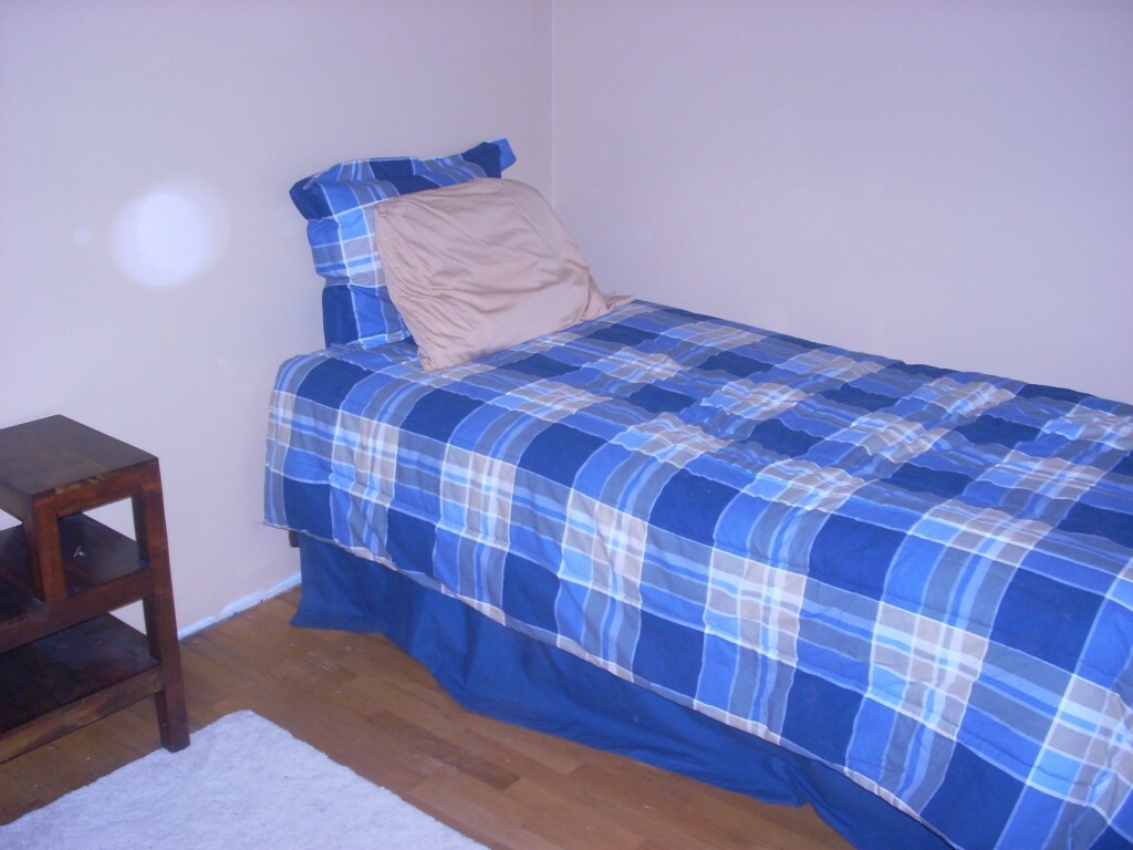 Property Photo: 19112 69th Place W WA 98036
