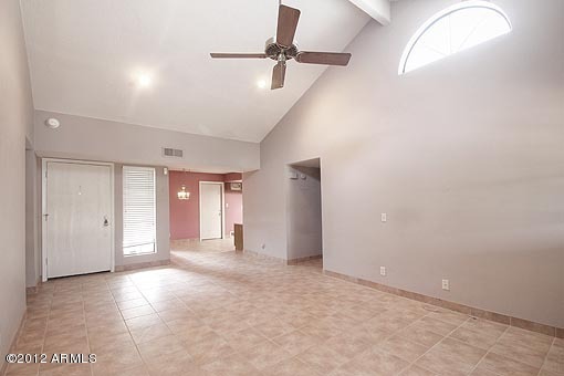Property Photo:  9483 E Jenan Drive  AZ 85260 