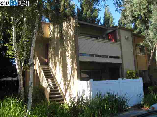 Property Photo: 38572 Mary Terrace CA 94538