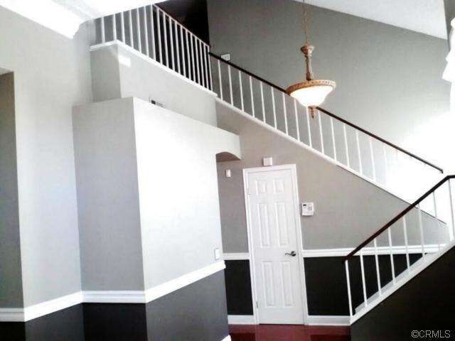 Property Photo:  14640 Pony Trail Road  CA 92392 