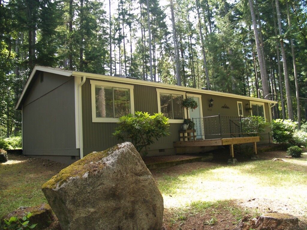 Property Photo:  9404 115th Av Ct  WA 98303 