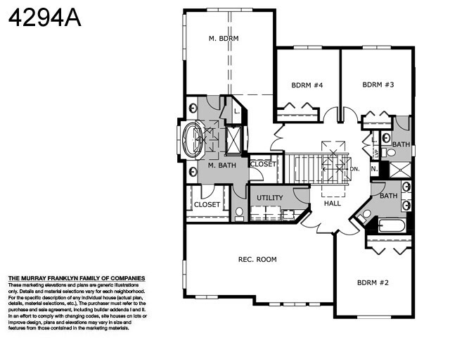 Property Photo:  8226lot 4 NE 117th St  WA 98034 