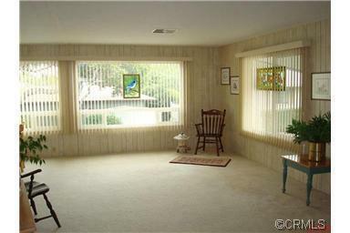 Property Photo:  1675 Los Osos Valley Road 124  CA 93402 