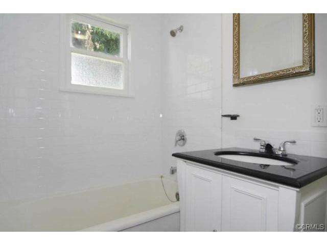 Property Photo:  4580 Oakwood Place  CA 92506 