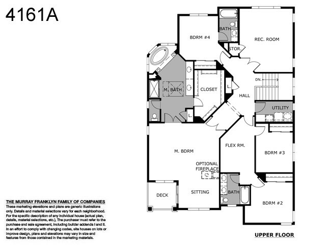 Property Photo:  27261lot 17 SE 13th St  WA 98075 