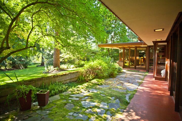 Property Photo:  2202 212th Ave SE  WA 98075 