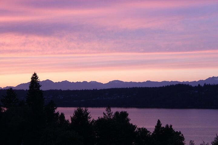 Property Photo:  7429 108th St NW  WA 98332 