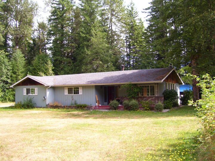 23715 State Route 530  Darrington WA 98241 photo