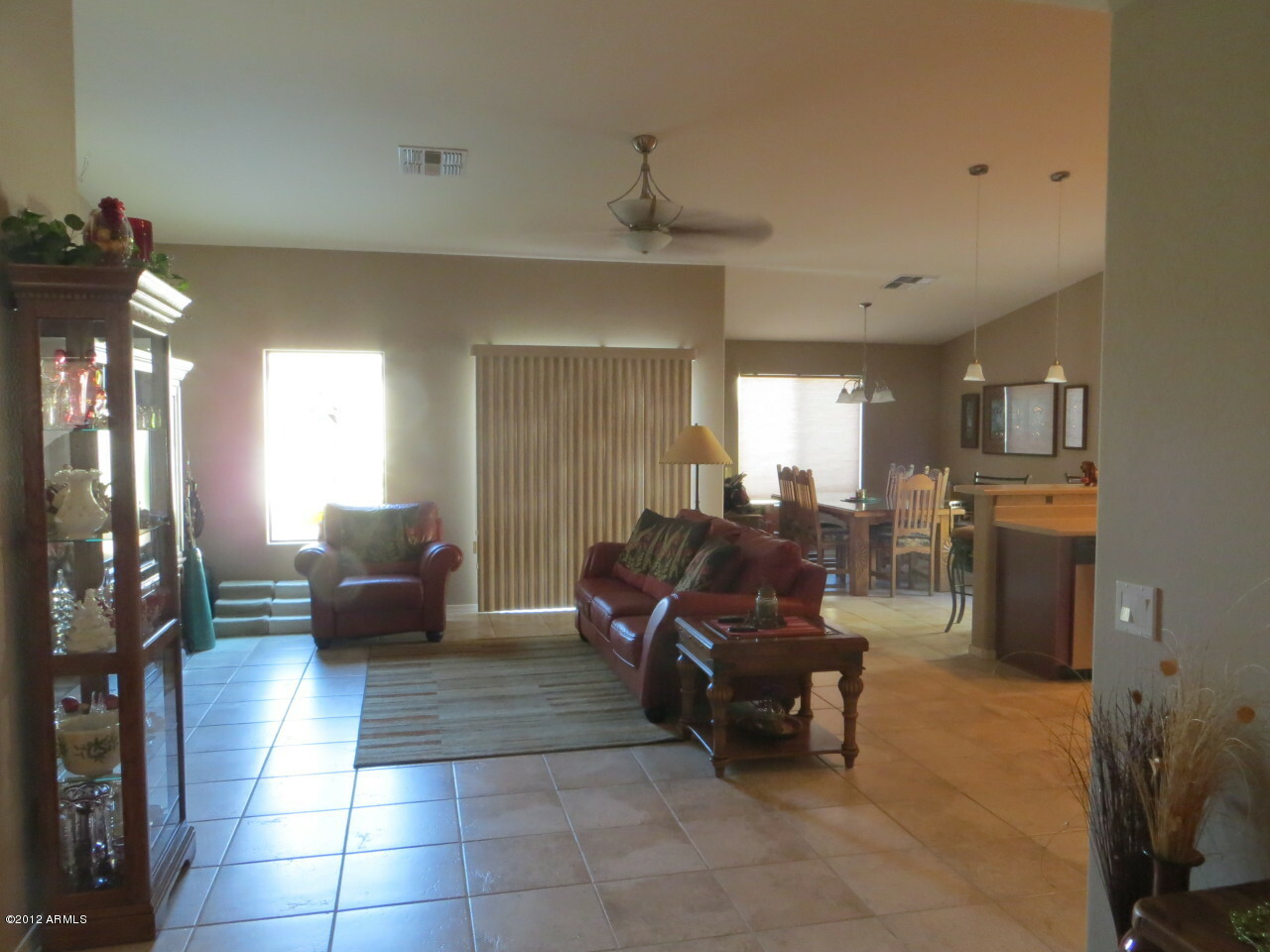 Property Photo:  2101 S Meridian Road 276  AZ 85120 