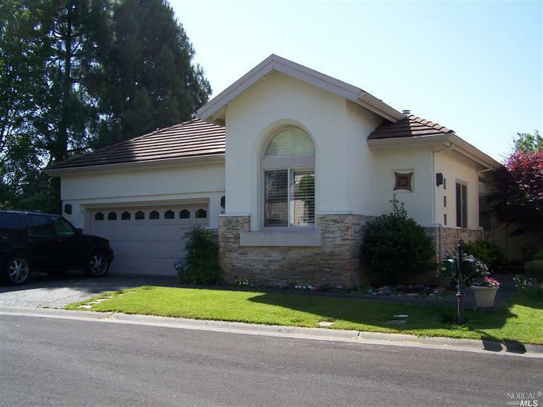 Property Photo:  3247 Glen Abbey Drive  CA 94534 