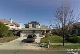 Property Photo:  4370 Summerfield Drive  CA 94558 