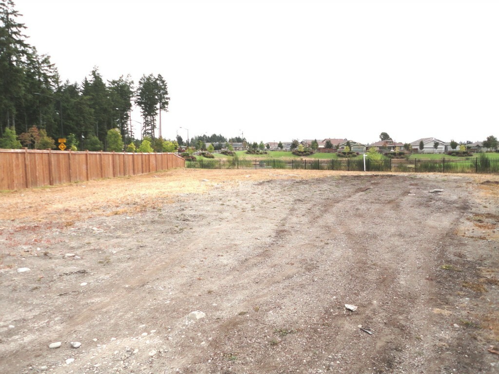 Property Photo: 7861 Greenview Dr NE WA 98516