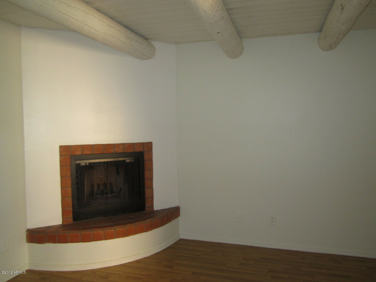 Property Photo:  1425 E Desert Cove Avenue B22  AZ 85020 