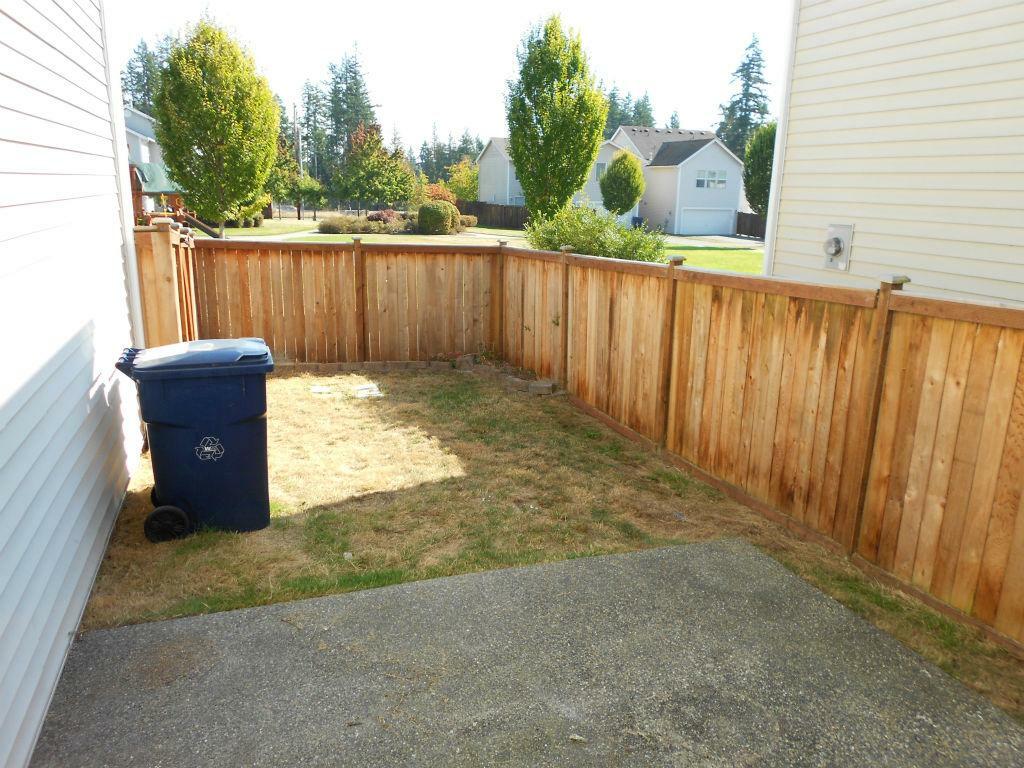 Property Photo:  11813 24th Dr SE  WA 98209 