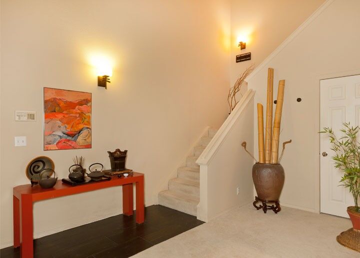 Property Photo: 526 1st Ave S 517 WA 98104