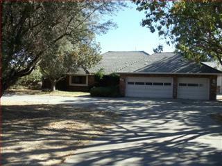 10792 Dougherty Avenue  Morgan Hill CA 95037 photo