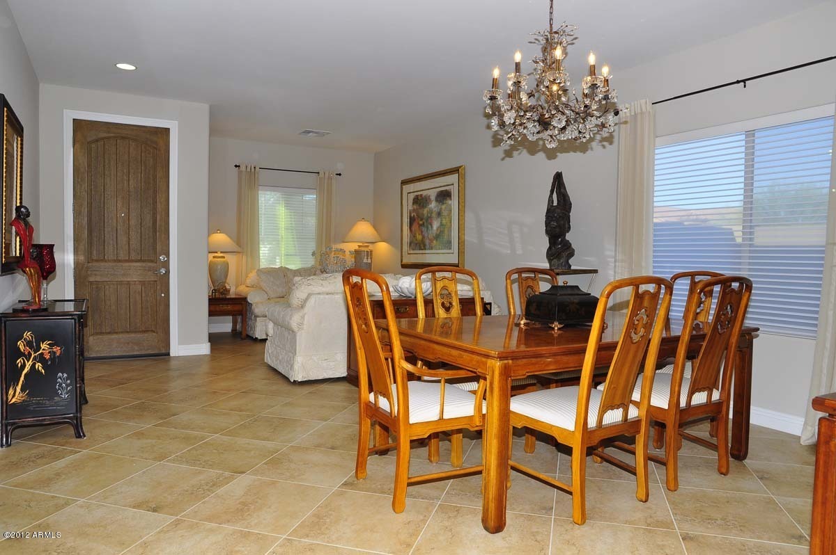 Property Photo:  3762 E Zachary Drive  AZ 85050 