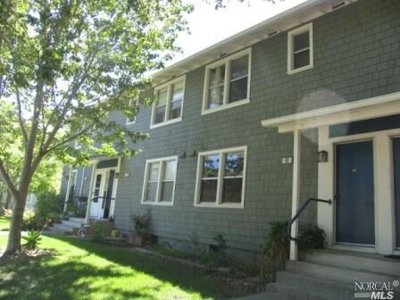 Property Photo: 41 Lovejoy Way CA 94949